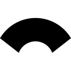 Arch Ribbon Thumbnail