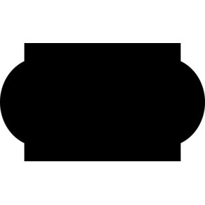 Capsule Badge Thumbnail