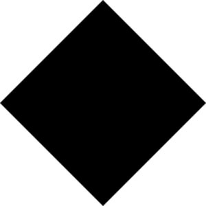 Diamond Badge Thumbnail