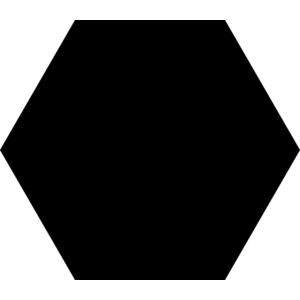 Hexagon Thumbnail