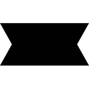 Ribbon Banner Thumbnail