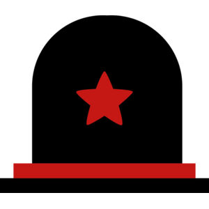 Army Helmet Thumbnail