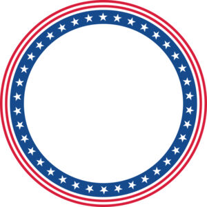 Circular Stars Badge 2 Thumbnail