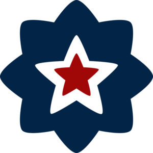 Honor Ribbon Thumbnail