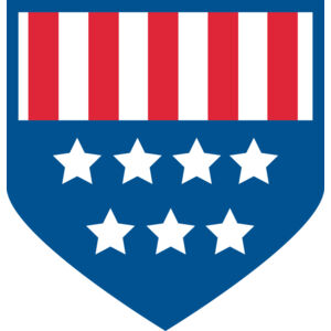 Stars   Stripes Shield Thumbnail