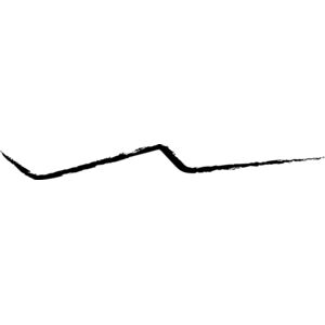 Bold Wavy Brush Thumbnail