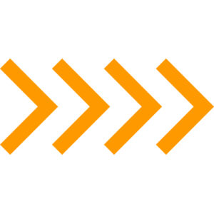 Arrows Thumbnail