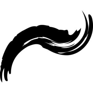 Brush Swash Thumbnail