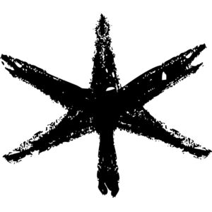 Spark Star Thumbnail