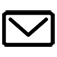 TTS E-mail customerservice@theteespot.com