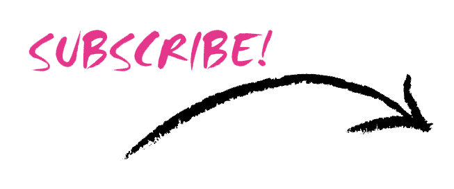 Subscribe to TTS Discounts