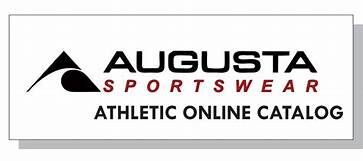 The Tee Spot Augusta Sportswear Catalog