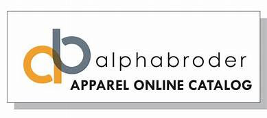 The Tee Spot Alphabroder Catalog