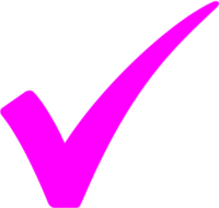 Payment Processing Fees Covered