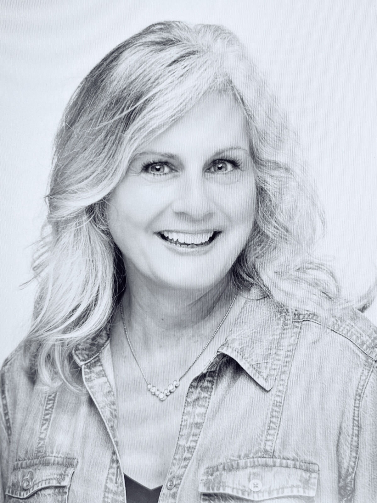 Gail Griffin Szozda Owner/CEO, Educator Concepts Inc.