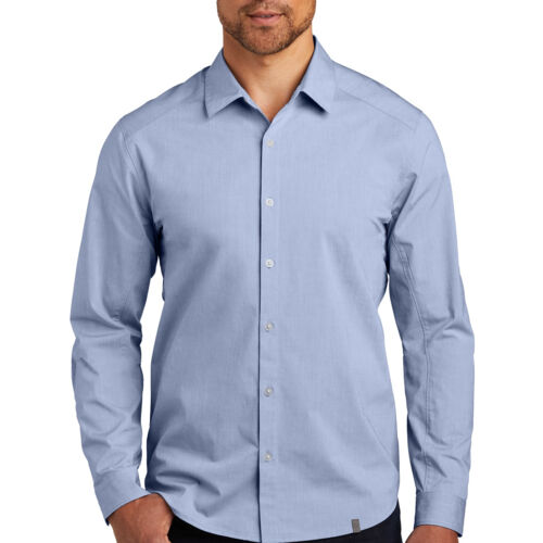 Commuter Woven Shirt Thumbnail