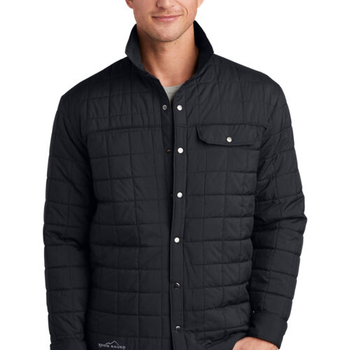 Shirt Jacket Thumbnail