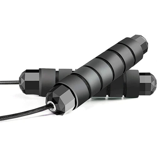 Dream and Glamour Jump Rope  Thumbnail