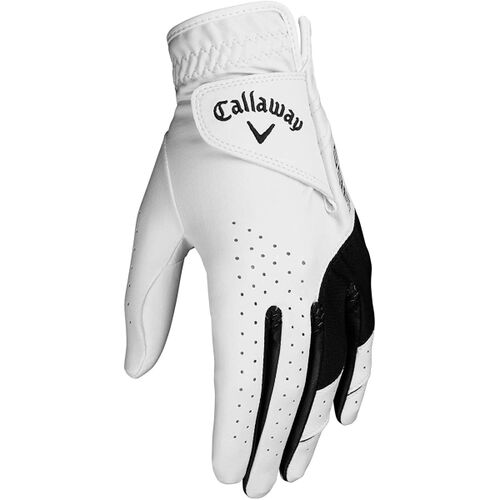 Callaway Golf Womens Glove Thumbnail