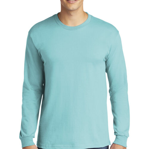 Hammer ™ Long Sleeve T Shirt Thumbnail