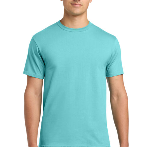 Hammer ™ T Shirt Thumbnail