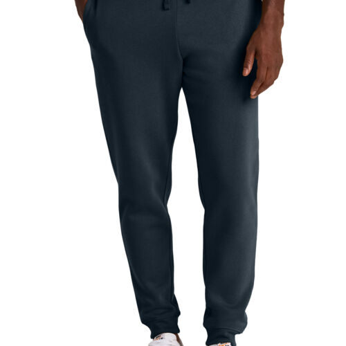 V.I.T. ™ Fleece Jogger Thumbnail