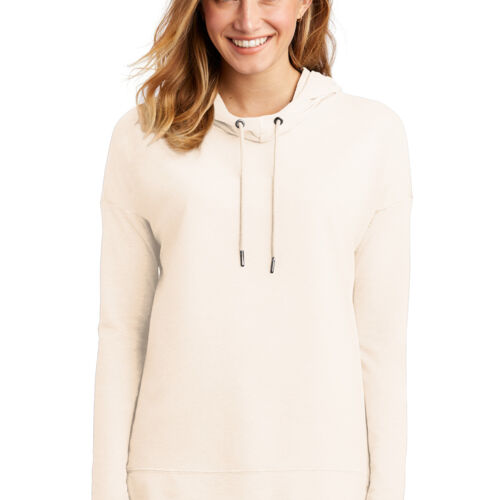Women's Featherweight French Terry ™ Hoodie Thumbnail