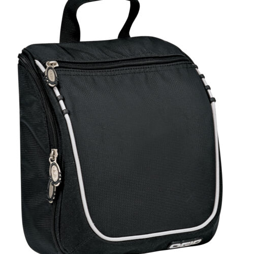 Doppler Kit Thumbnail