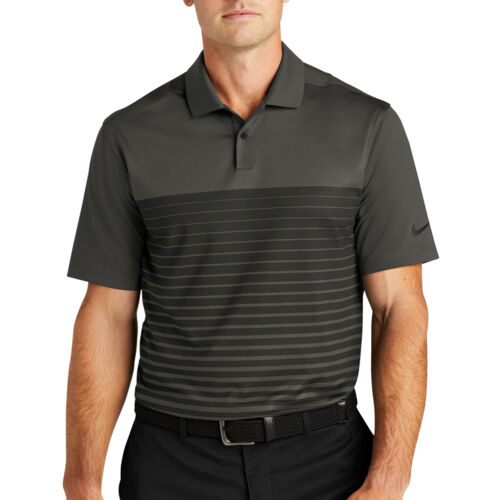 Dri FIT Vapor Block Polo Thumbnail