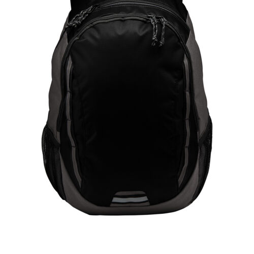 Ridge Backpack Thumbnail