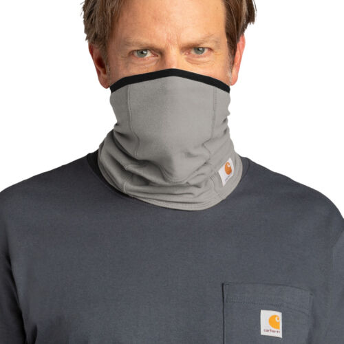 Cotton Blend Filter Pocket Gaiter Thumbnail