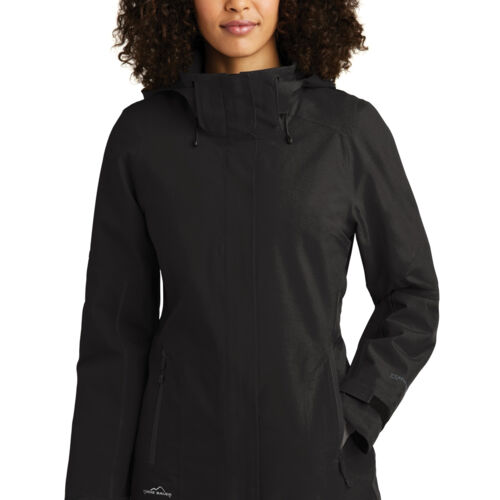Ladies WeatherEdge ® Plus Insulated Jacket Thumbnail