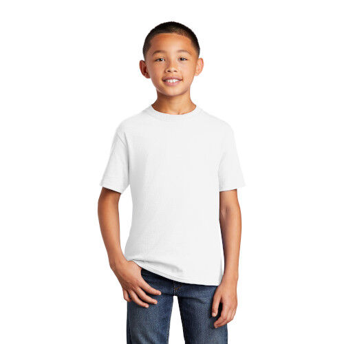 1-Hr RUSH NO MINIMUM Youth T-Shirt Thumbnail