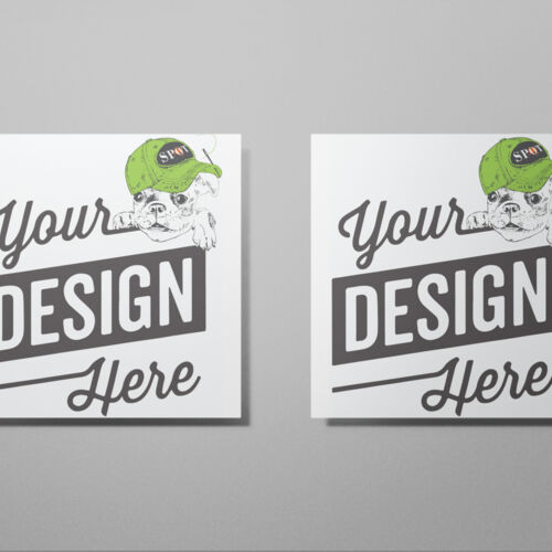 24"x24" Poster Thumbnail