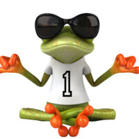 Add 1 Product to Web Store Thumbnail