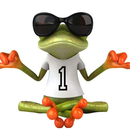 Add 1 Product to Web Store Thumbnail