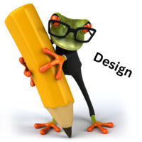 Logo/Graphic Design Thumbnail