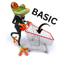 Basic ACS Setup  Thumbnail