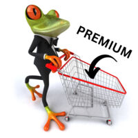 Premium ACS Setup  Thumbnail