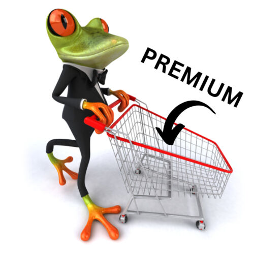 Premium ACS Setup  Thumbnail