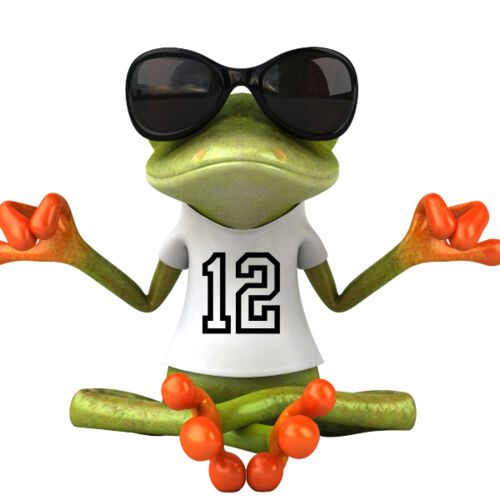 Add 12 Products to Webstore Thumbnail