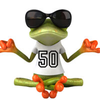 Add 50 Products to Webstore	 Thumbnail