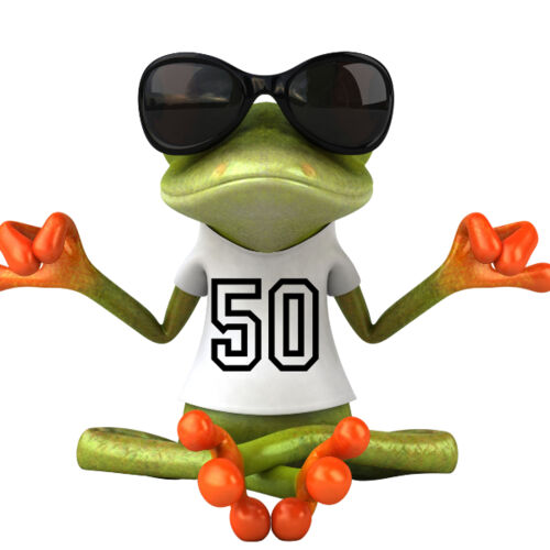 Add 50 Products to Webstore	 Thumbnail