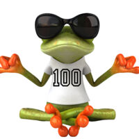 Add 100 Products to Webstore	 Thumbnail