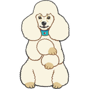 Dog 6 Thumbnail