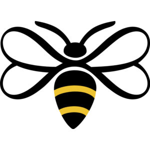 Bee 16 Thumbnail