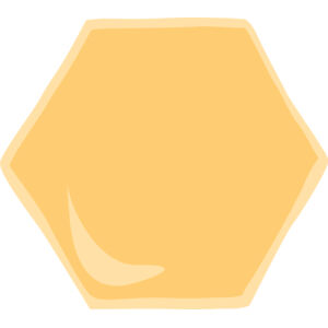 Beehive Honeycomb 6 Thumbnail