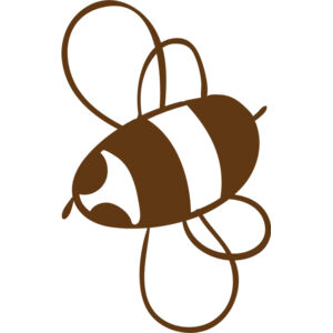 Bee 6 Thumbnail