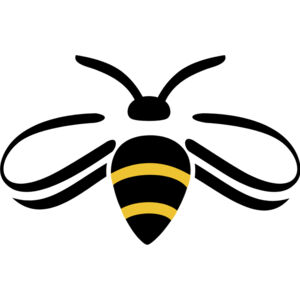 Bee 18 Thumbnail