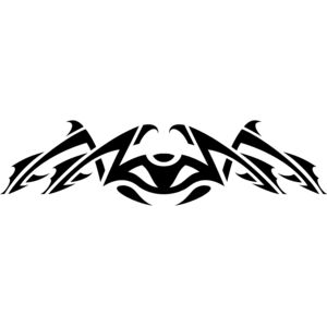 Spider Tattoo 4 Thumbnail